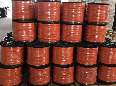 云龙如何选择适合工程爆破的辅助材料